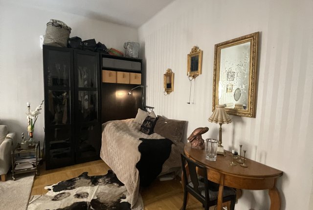 Bergsgatan 9, Stockholm - bild 8
