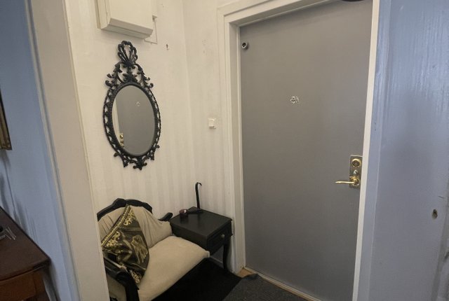 Bergsgatan 9, Stockholm - bild 3