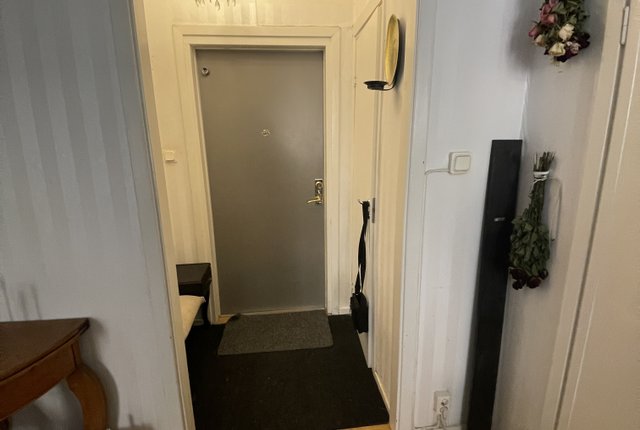 Bergsgatan 9, Stockholm - bild 6