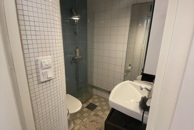 Bergsgatan 9, Stockholm - bild 4