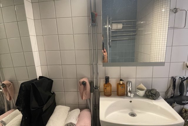 Bergsgatan 9, Stockholm - bild 7
