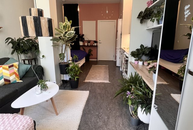 Lyckselevägen 34F, Vällingby - bild 6