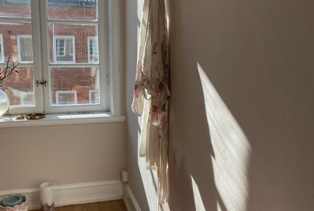 Södra Förstadsgatan 86, Malmö - bild 1