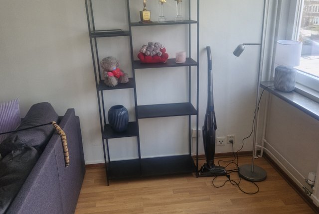 Sankt Persgatan 129B, Norrköping - bild 2