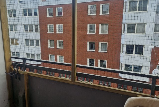 Sankt Persgatan 129B, Norrköping - bild 1
