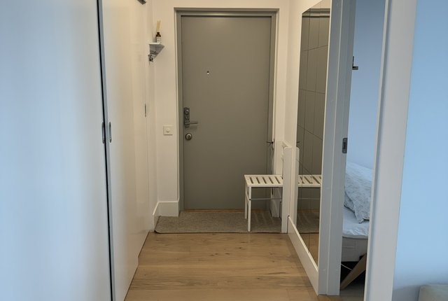 Teatergatan 36, Göteborg - bild 2