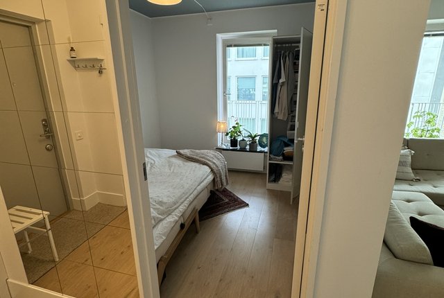 Teatergatan 36, Göteborg - bild 4