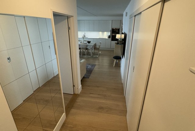Teatergatan 36, Göteborg - bild 3