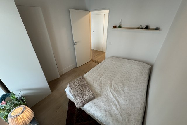 Teatergatan 36, Göteborg - bild 5