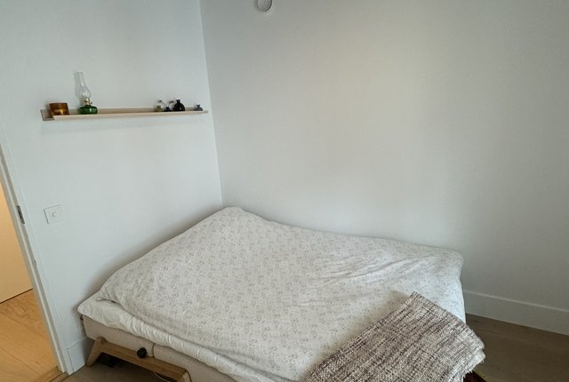 Teatergatan 36, Göteborg - bild 6