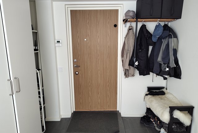 Riksdalersgatan 18, Göteborg - bild 6