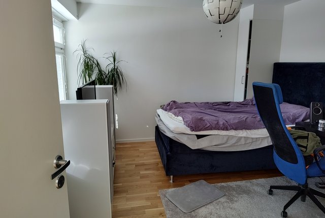 Riksdalersgatan 18, Göteborg - bild 5