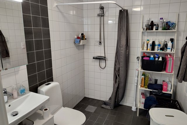Riksdalersgatan 18, Göteborg - bild 7