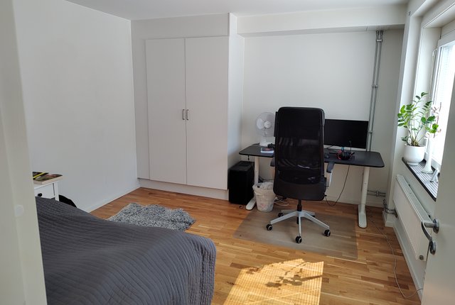 Riksdalersgatan 18, Göteborg - bild 3