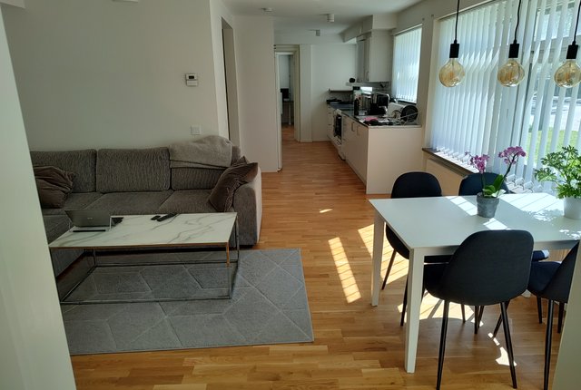 Riksdalersgatan 18, Göteborg - bild 2