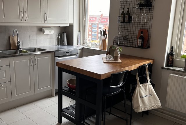 Engelbrektsgatan 8, Linköping - bild 3