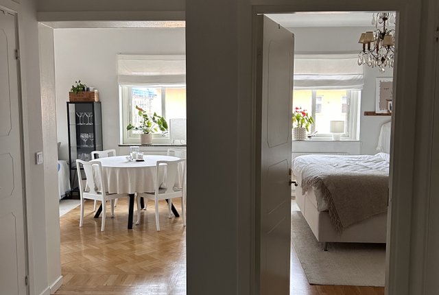 Engelbrektsgatan 8, Linköping - bild 5