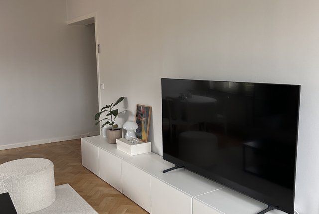 Engelbrektsgatan 8, Linköping - bild 8