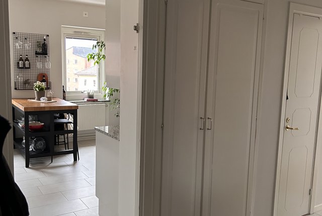 Engelbrektsgatan 8, Linköping - bild 2