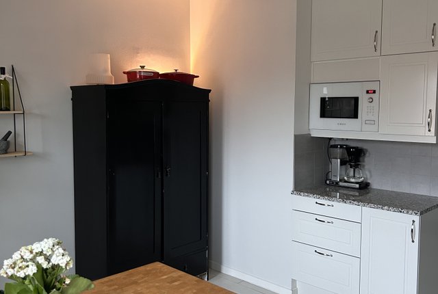 Engelbrektsgatan 8, Linköping - bild 4