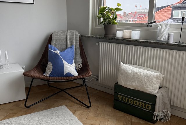 Engelbrektsgatan 8, Linköping - bild 7