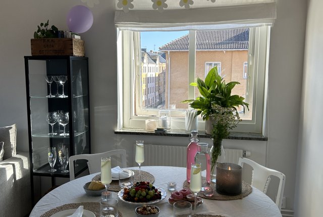 Engelbrektsgatan 8, Linköping - bild 1