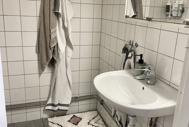 Asperögatan 6C, Göteborg - bild 5