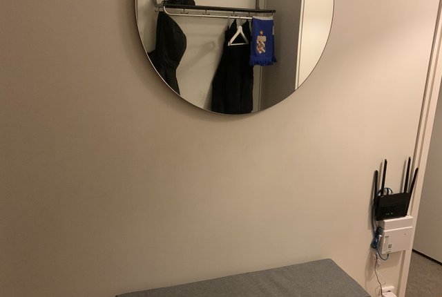 Klassikergatan 17, Hisings Backa - bild 6