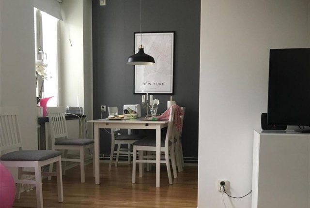 Sten Sturegatan 3, Göteborg - bild 3
