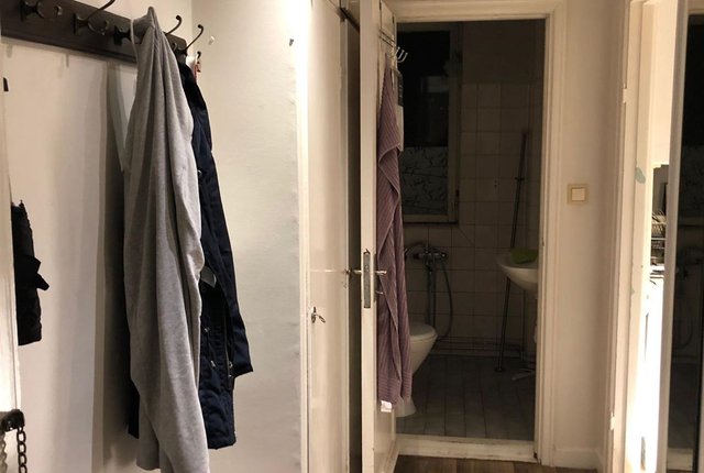 Johan Printz väg 40, Johanneshov - bild 5