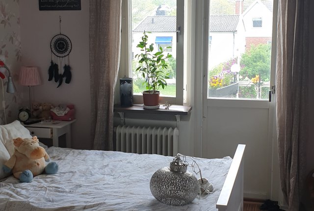 Stensjögatan 24C, Mölndal - bild 2