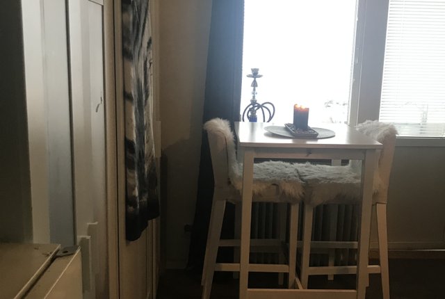 , Göteborg - bild 2