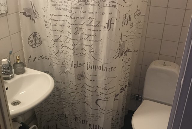 , Göteborg - bild 4