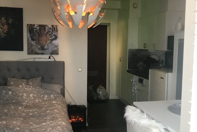 , Göteborg - bild 3
