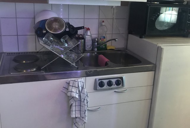 , Göteborg - bild 5