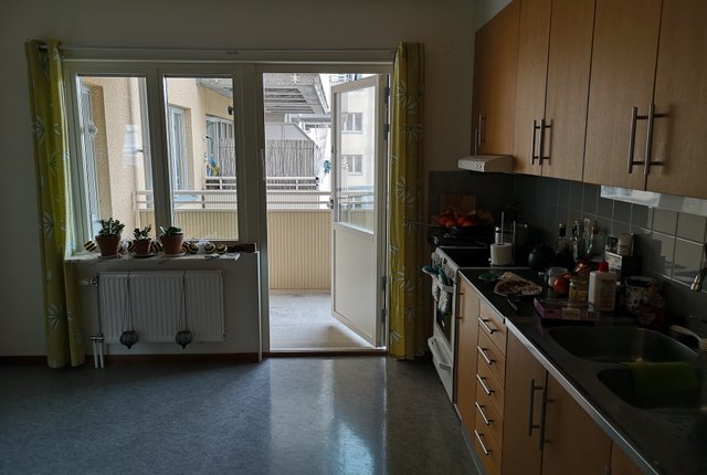Fyrisvallsgatan 14A, Uppsala - bild 8