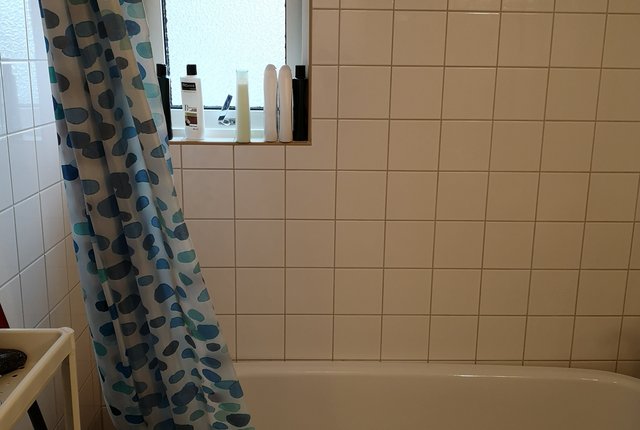 Fyrisvallsgatan 14A, Uppsala - bild 3