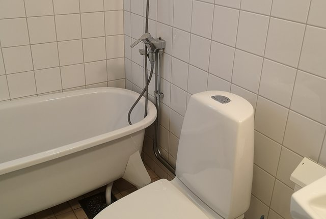 Fyrisvallsgatan 14A, Uppsala - bild 2