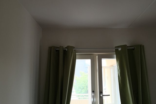 Fyrisvallsgatan 14A, Uppsala - bild 1