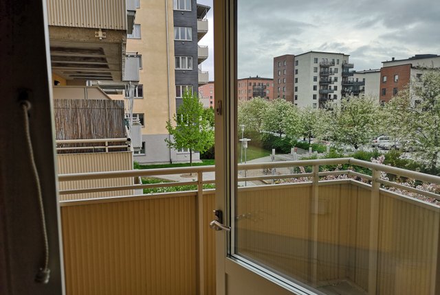 Fyrisvallsgatan 14A, Uppsala - bild 7