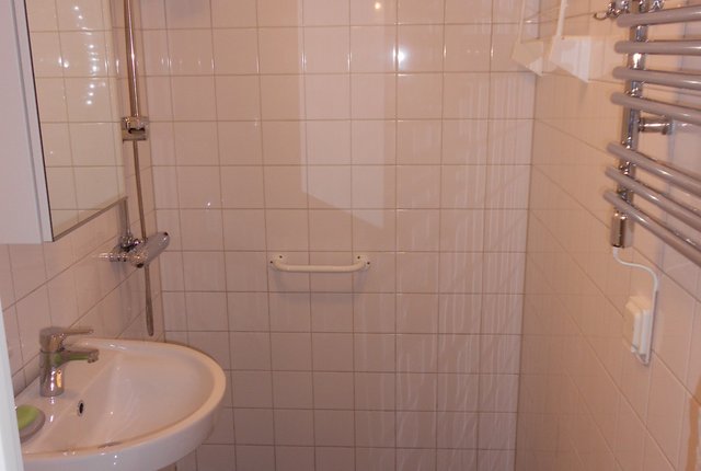Skolvägen 4, Enskededalen - bild 3