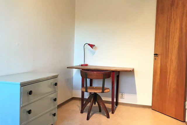 Skäpplandsgatan 12, Göteborg - bild 8