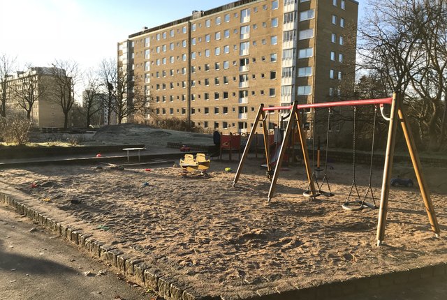 Skäpplandsgatan 12, Göteborg - bild 3