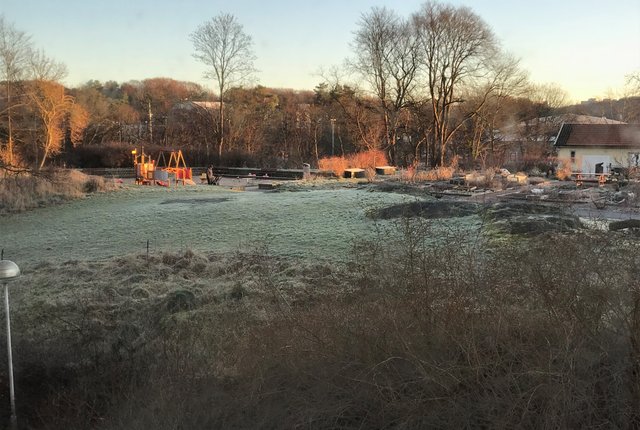 Skäpplandsgatan 12, Göteborg - bild 5
