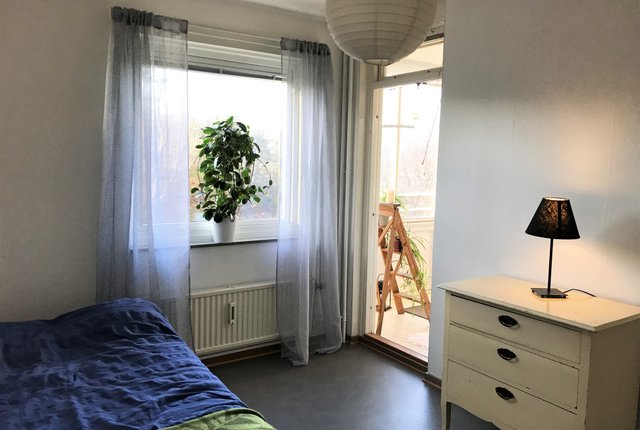 Skäpplandsgatan 12, Göteborg - bild 1