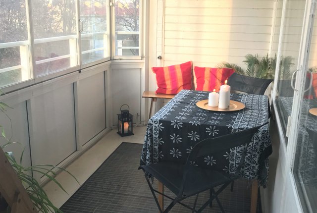 Skäpplandsgatan 12, Göteborg - bild 7