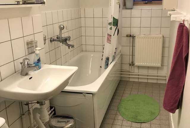 Skäpplandsgatan 12, Göteborg - bild 6