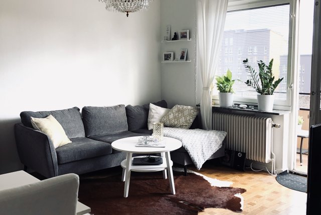 Möckelvägen 8, Årsta - bild 4