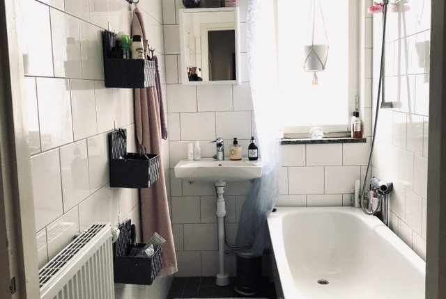 Möckelvägen 8, Årsta - bild 2