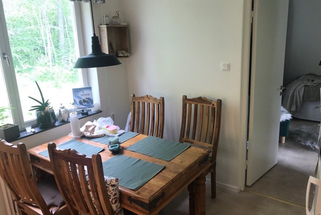 , Rönninge - bild 7